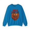 New Hairtie Crewneck